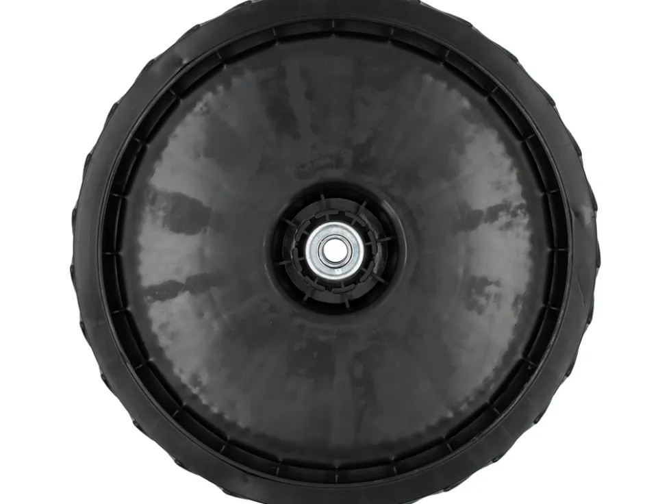 KOŁO 11" 275MM DLA YT-85528 YT-85532 YT-85533 YT-85537 YT-85545