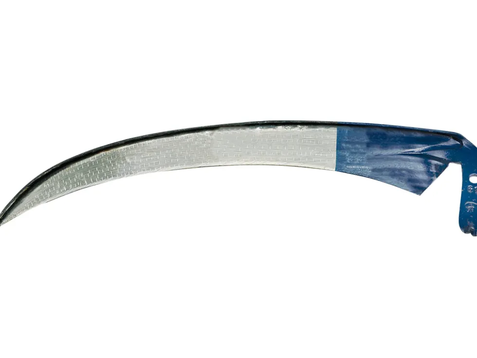 KOSA KUTA NO 8