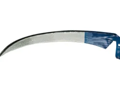 KOSA KUTA NO 7