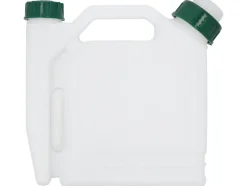 KOSA SPALINOWA Z DODATKOWYM WYPOSAŻENIEM POJ. 52CM3
