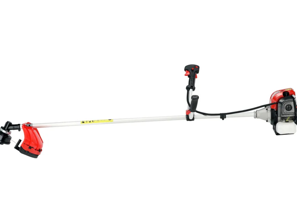 KOSA SPALINOWA Z DODATKOWYM WYPOSAŻENIEM POJ. 52CM3