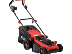 KOSIARKA ELEKTRYCZNA MOC 1800 W, SZEROKOŚĆ 40 CM