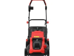 KOSIARKA ELEKTRYCZNA MOC 1800 W, SZEROKOŚĆ 40 CM