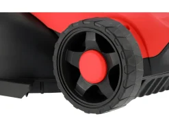 KOSIARKA ELEKTRYCZNA MOC 1500 W, SZEROKOŚĆ 36 CM