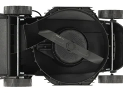 KOSIARKA ELEKTRYCZNA 1200W SILNIK INDUKCYJNY 320 MM
