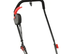 KOSIARKA ELEKTRYCZNA 1200W SILNIK INDUKCYJNY 320 MM