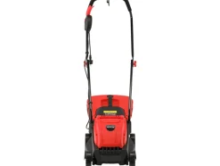 KOSIARKA ELEKTRYCZNA 1200W SILNIK INDUKCYJNY 320 MM