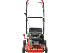 KOSIARKA SPALINOWA 41 CM Z NAPĘDEM POJ 123 CM3