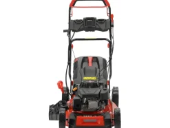 KOSIARKA SPALINOWA 53 CM Z NAPĘDEM POJ 224 CM3 EL