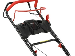 KOSIARKA SPALINOWA 53 CM Z NAPĘDEM POJ 224 CM3 EL