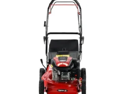 KOSIARKA SPALINOWA POJ 139CM LONCIN, 46 CM Z NAPĘDEM