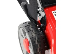 KOSIARKA SPALINOWA POJ 139CM LONCIN, 46 CM Z NAPĘDEM