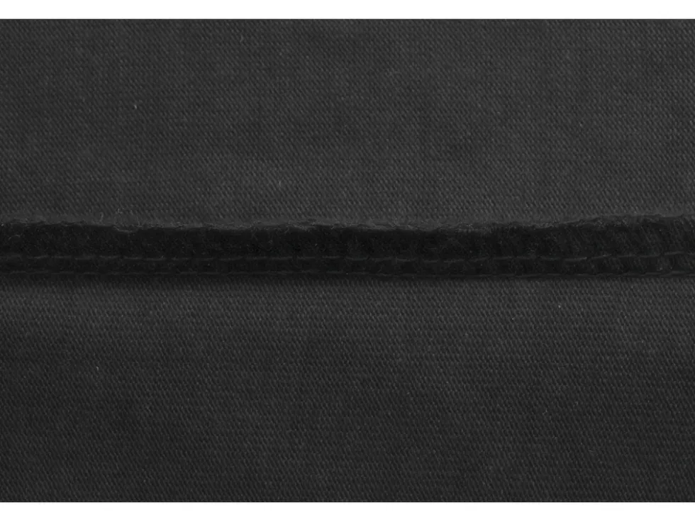KOSZULKA LONGSLEEVES Z DŁUGIMI RĘKAWAMI ROZM. 3XL
