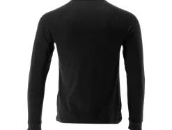 KOSZULKA LONGSLEEVES Z DŁUGIMI RĘKAWAMI ROZM. 3XL