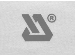 KOSZULKA T-SHIRT BASIC BIAŁA ROZM. L
