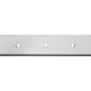 KOWADŁO DO ROZDRABNIACZA SPALINOWEGO DLA YT-86158