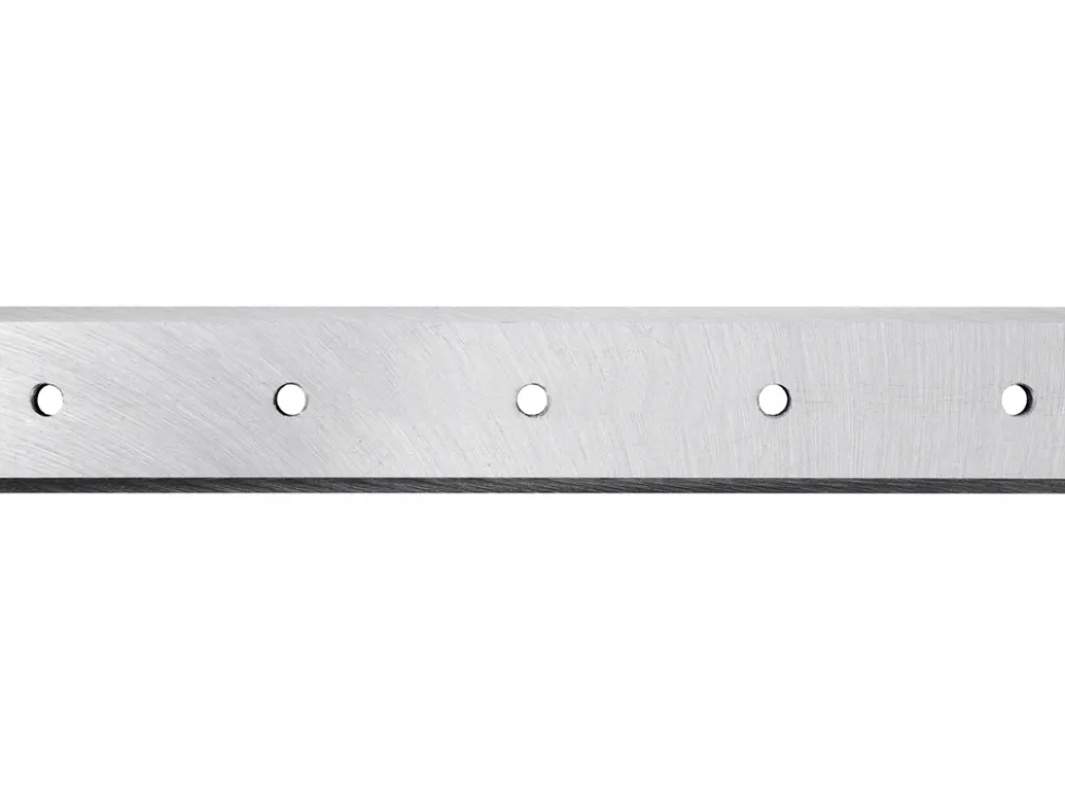 KOWADŁO DO ROZDRABNIACZA SPALINOWEGO DLA YT-86158