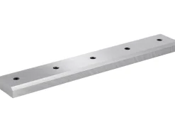 KOWADŁO DO ROZDRABNIACZA SPALINOWEGO DLA YT-86158