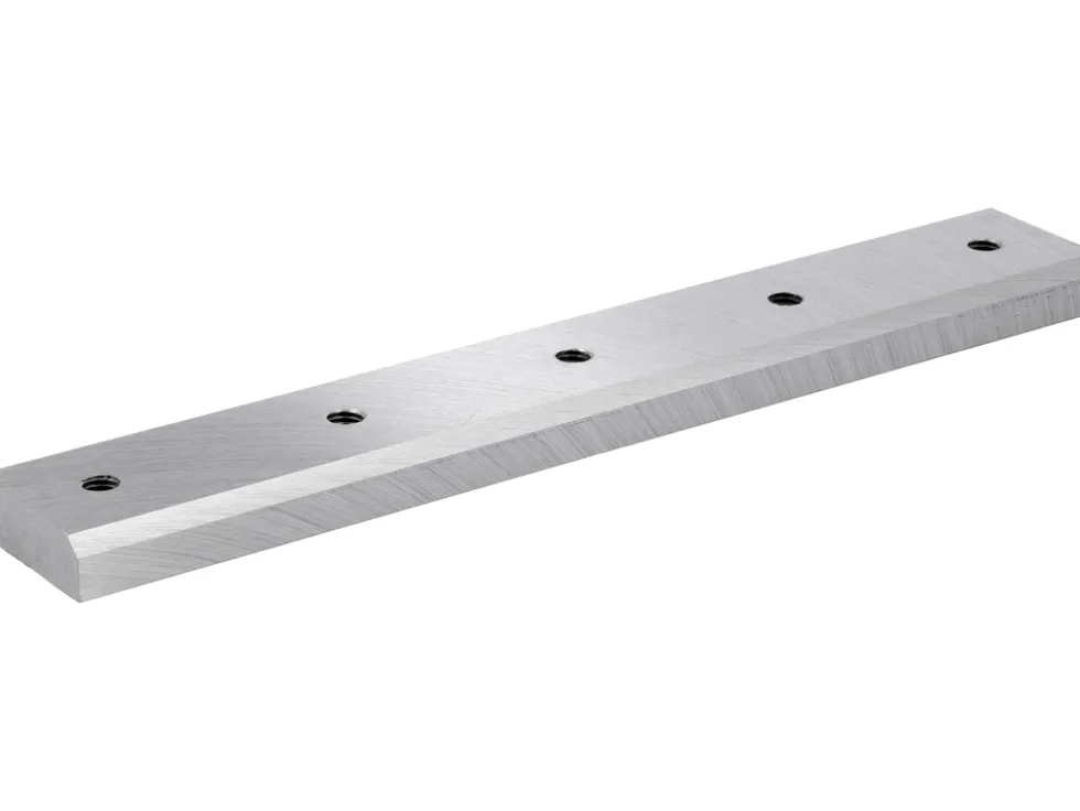 KOWADŁO DO ROZDRABNIACZA SPALINOWEGO DLA YT-86158