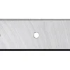 KOWADŁO DO ROZDRABNIACZA SPALINOWEGO DLA YT-86155