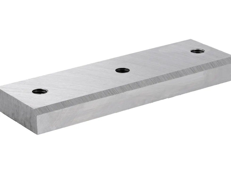 KOWADŁO DO ROZDRABNIACZA SPALINOWEGO DLA YT-86155