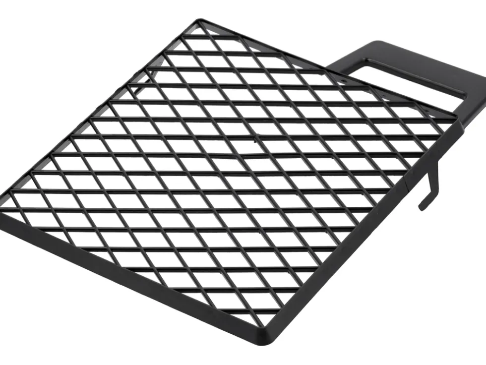 KRATKA MALARSKA 265 X 285MM