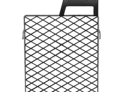 KRATKA MALARSKA 265 X 285MM