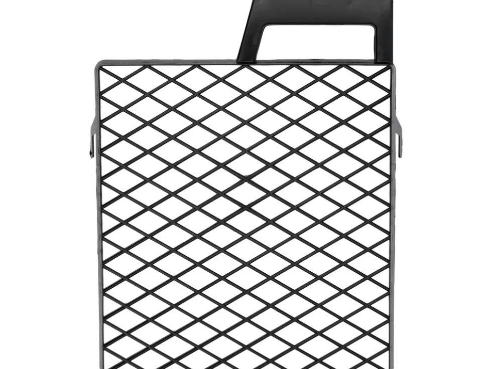KRATKA MALARSKA 265 X 285MM