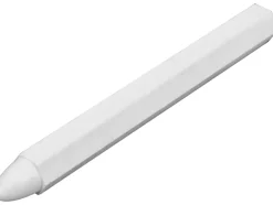 KREDA TECHNICZNA DO ZNAKOWANIA BIAŁA OPK 12 SZT