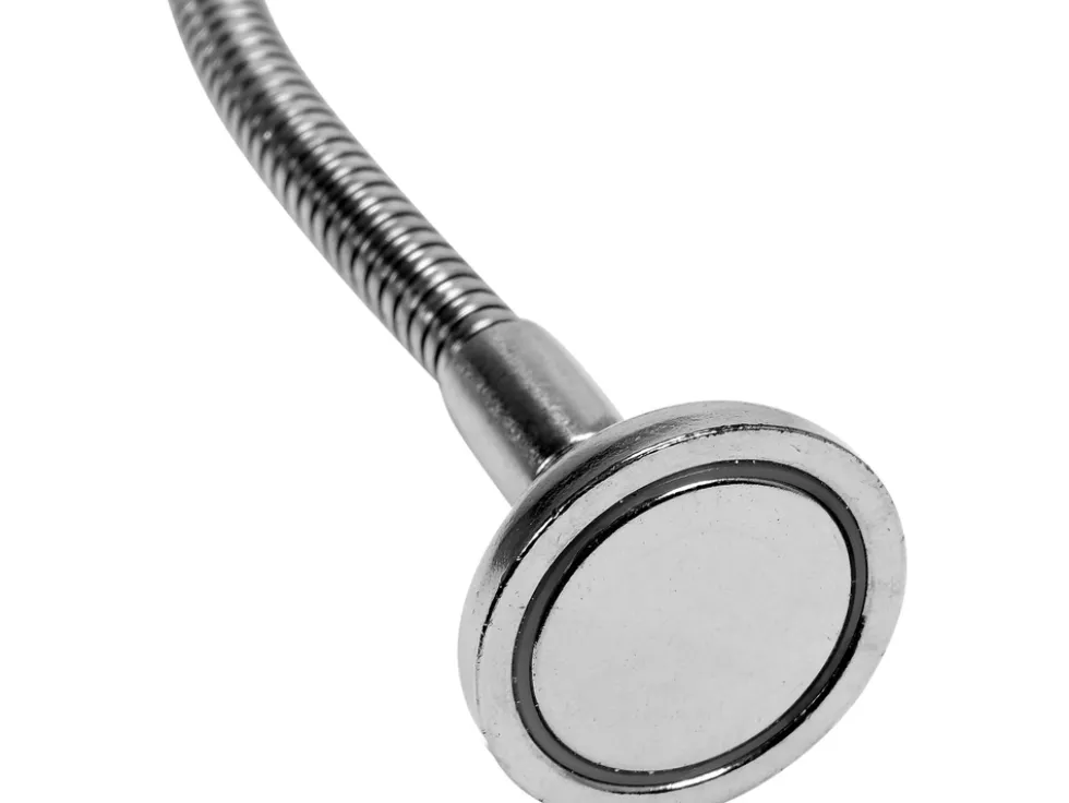 KĄTOMIERZ Z UCHWYTEM MAGNETYCZNYM DO KLUCZA DYNAMOMETRYCZNEGO 1/2"