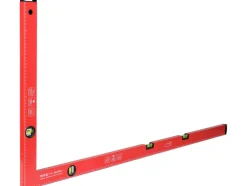 KĄTOWNICA ALUMINIOWA 1200X600MM