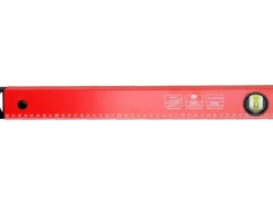 KĄTOWNICA ALUMINIOWA 1200X600MM