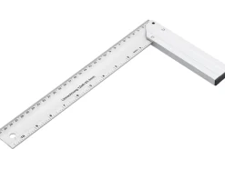 KĄTOWNIK ALUMINIOWY 300 MM