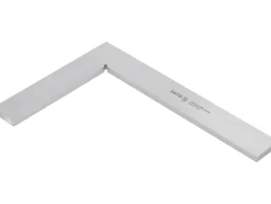 KĄTOWNIK ŚLUSARSKI 300X200 MM KL II