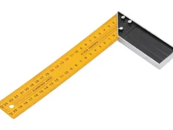 KĄTOWNIK STOLARSKI 250 MM