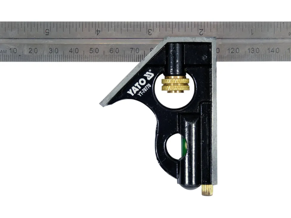 KĄTOWNIK WIELOFUNKCYJNY 150 MM