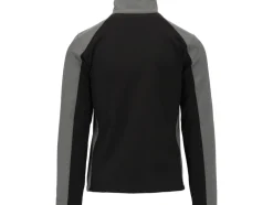 KURTKA SOFTSHELL CUMULUS ROZM. S