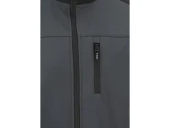 KURTKA SOFTSHELL NIMBOSTRATUS ROZM. M
