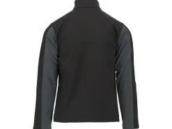 KURTKA SOFTSHELL NIMBOSTRATUS ROZM. 2XL