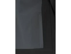 KURTKA SOFTSHELL NIMBOSTRATUS ROZM. L