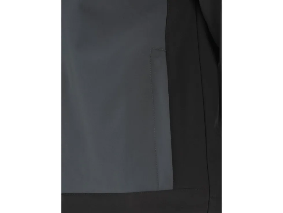 KURTKA SOFTSHELL NIMBOSTRATUS ROZM. L
