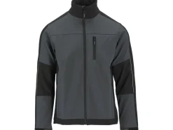 KURTKA SOFTSHELL NIMBOSTRATUS ROZM. L