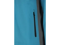 KURTKA SOFTSHELL Z KAPTUREM STRATUS ROZM. S