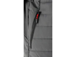 KURTKA ZIMOWA FROST Z MEMBRANĄ ROZM. 3XL