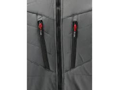 KURTKA ZIMOWA FROST Z MEMBRANĄ ROZM. 2XL