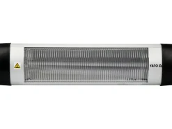 KWARCOWY PROMIENNIK PODCZERWIENI 2000W