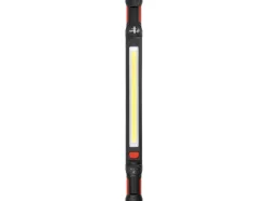 LAMPA DO OŚWIETLANIA KOMORY SILNIKA 1000LM