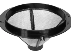 LAMPA OWADOBÓJCZA Z WENTYLATOREM, UV-A 15W, IPX4