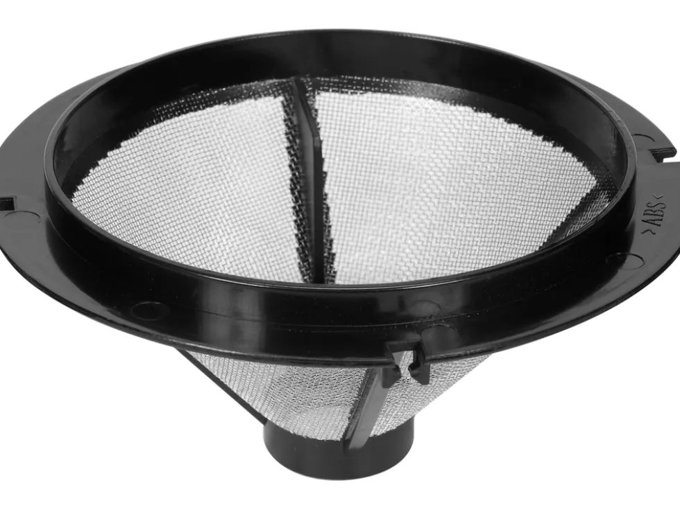 LAMPA OWADOBÓJCZA Z WENTYLATOREM, UV-A 15W, IPX4