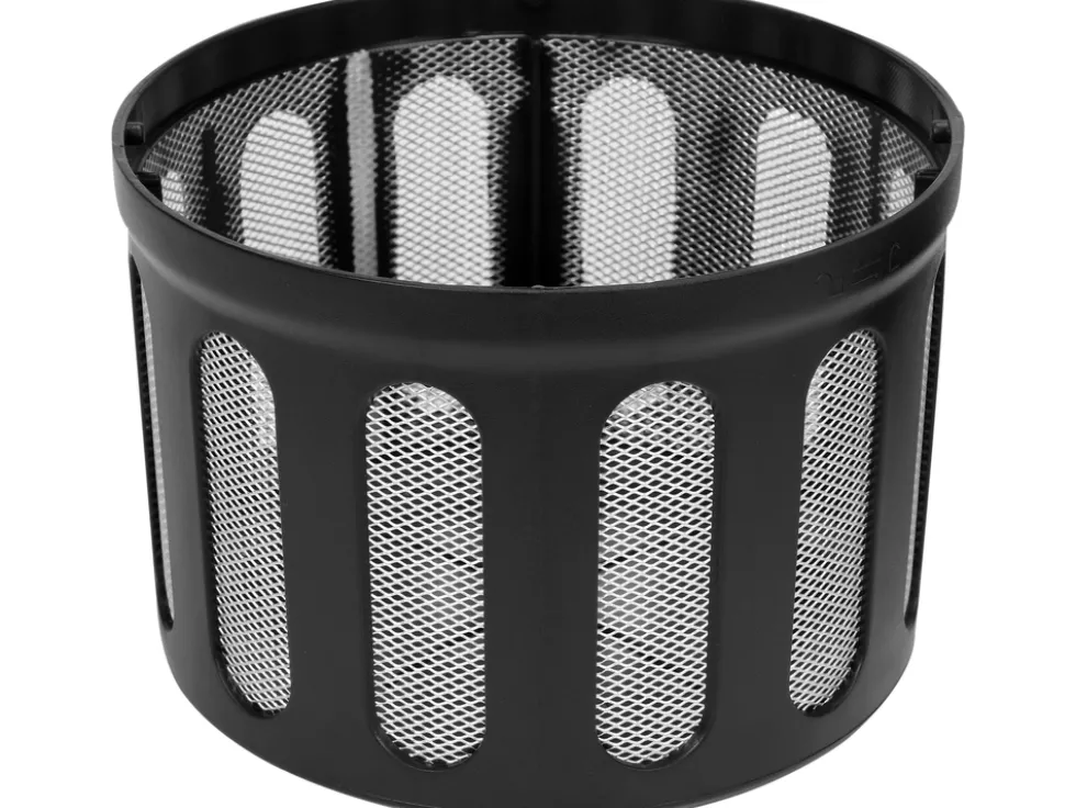 LAMPA OWADOBÓJCZA Z WENTYLATOREM, UV-A 15W, IPX4